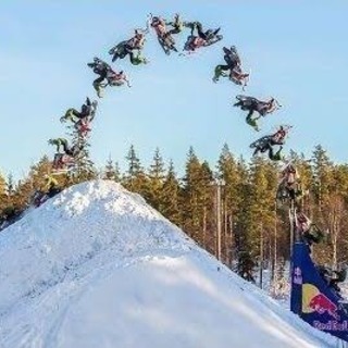 ✨✨🏂ウィンタースポーツ🎿趣味友クラブの会🌈✨✨