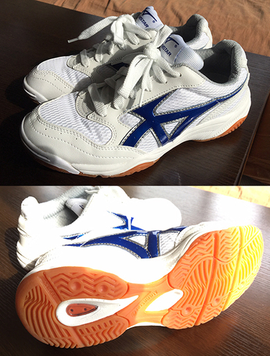 ムーンスター 体育館シューズ 青 23 5cm Kaz 首里のキッズ用品 子供用シューズ の中古あげます 譲ります ジモティーで不用品の処分 ムーンスター 体育館シューズ 青 23 5cm Kaz 首里のキッズ用品 子供用シューズ の中古あげます 譲ります ジモティーで不用品の処分