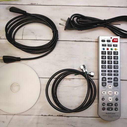 SHARP - 最長530時間まで録りだめ可能★SHARP★ BD-S560 最長530時間まで録りだめ可能☆SHARP☆ BD-S560