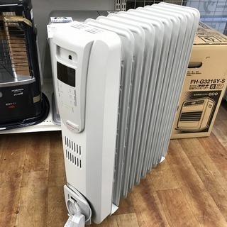 【リサイクルサービス八光　田上店　安心の3か月保証　配達・設置OK】ハイセンス HR-G1501（ダークブラウン） 冷蔵庫 リサイクルサービス八光 田上店 安心の3か月保証 配達・設置OK】ハイセンス