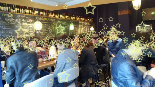 12月1日 日 弘前 街コン お1人参加多数 街コン自体初参加の方も大歓迎 街コン ハピこい 弘前 のパーティーのイベント参加者募集 無料掲載の掲示板 ジモティー