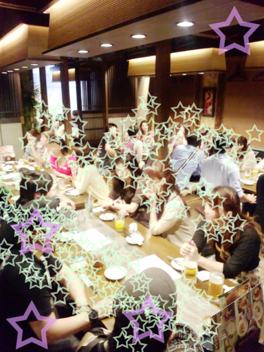 12月1日 日 弘前 街コン お1人参加多数 街コン自体初参加の方も大歓迎 街コン ハピこい 弘前 のパーティーのイベント参加者募集 無料掲載の掲示板 ジモティー