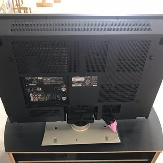 日立WOOO 液晶テレビL37-XR01-2 (2008年製) | oxyoriental.co.uk