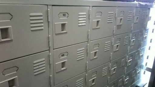 無料 学校の先生用下駄箱 モシャトト 宝塚の収納家具 玄関収納 の中古あげます 譲ります ジモティーで不用品の処分 無料 学校の先生用下駄箱 モシャトト 宝塚の収納家具 玄関収納 の中古あげます 譲ります ジモティーで不用品の処分