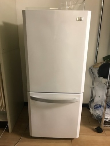 Haier 冷蔵庫 洗濯機 セット