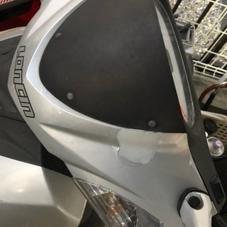 ロンシン、LX１２５T、125cc、バイク、実動、早い者勝ち、売ります、取りに来て頂けるかた