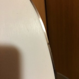 スノーボード Arbor Coda 156cm Rocker