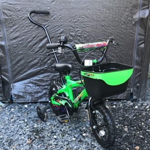 子供用自転車12インチ 中古 売ります スチュワート 大崎のその他の中古あげます 譲ります ジモティーで不用品の処分 子供用自転車12インチ 中古 売ります スチュワート 大崎のその他の中古あげます 譲ります ジモティーで不用品の処分