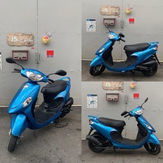 ♪ＳＹＭ　Ｘ‘ＰＲＯ　風50　50cc　実働/清掃済/配達可♪♪