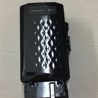 パナソニック 電動アシスト自転車 新品 バッテリー NKY576B02