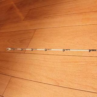 ダイワ リーディング LEADING 64 M190