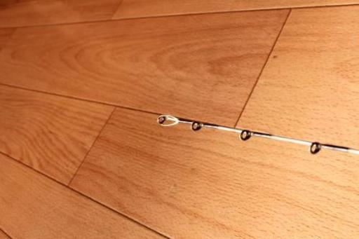 ダイワ リーディング Leading 64 M190 まめちん 古賀のその他の中古あげます 譲ります ジモティーで不用品の処分