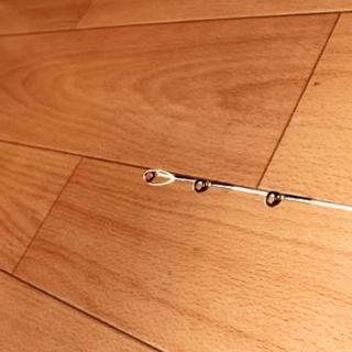 ダイワ リーディング LEADING 64 M190