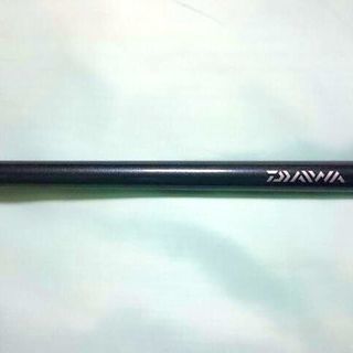 終 Daiwa リバティクラブ 磯風 4 45 遠投 ロッド 釣り竿 Marantz 小金井のスポーツの中古あげます 譲ります ジモティーで不用品の処分