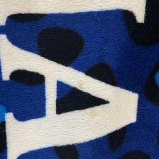 今市隆二 ブランケット&ストール グッズ