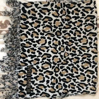 今市隆二 ブランケット&ストール グッズ