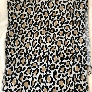 今市隆二 ブランケット&ストール グッズ