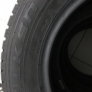 195/65r15 オールシーズンタイヤ ヴォクシー