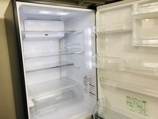 配送承ります！】パナソニックの5ドア冷蔵庫のご紹介！ | phoneexperts.com