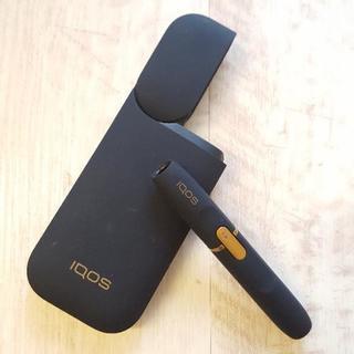 iQOS 2.4 アイコス　中古