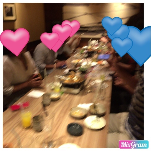 4 1330代40代六本木広島県民会飲み会 ナビスタ 渋谷のパーティーのイベント参加者募集 無料掲載の掲示板 ジモティー