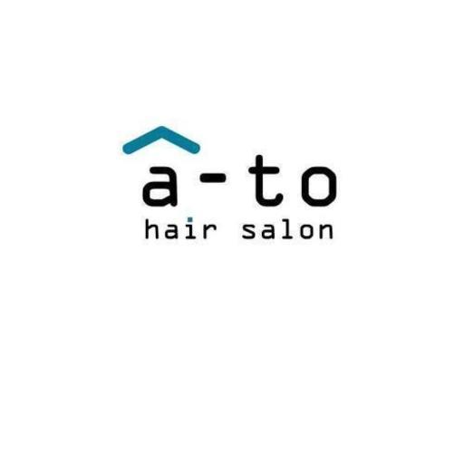 歯のセルフホワイトニング出来ます ジャイ子 博多南の美容の無料広告 無料掲載の掲示板 ジモティー