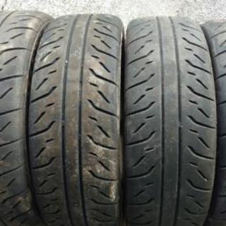 スズキスポーツLTD 純正 アルミ ホイール 14インチ 白