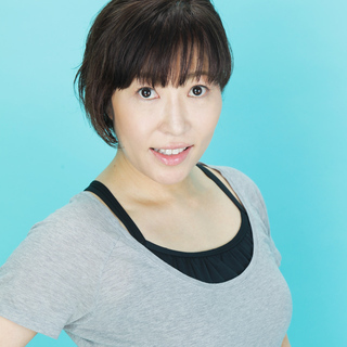 【11月平日（木）午前のクラス】Pilates Allianceのピラティスで体幹を鍛えましょう！～美容、健康増進、スポーツパフォーマンス向上に～ - 教室・スクール