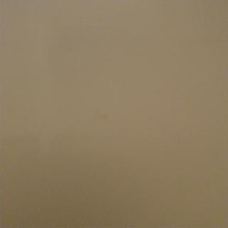 トゥルースリーパー＋マットレス＋ベット