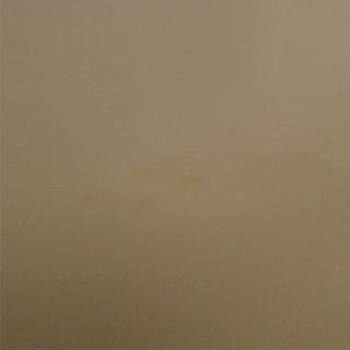 トゥルースリーパー＋マットレス＋ベット