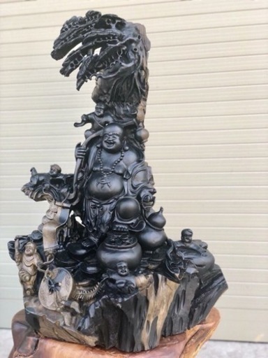 アートワークです。