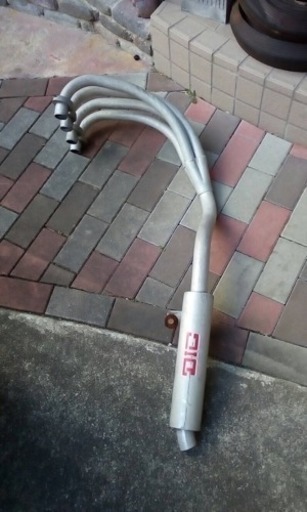 規制前ダイシン