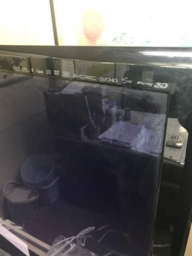 その他 MITSUBISHI  LCD-55MDR2