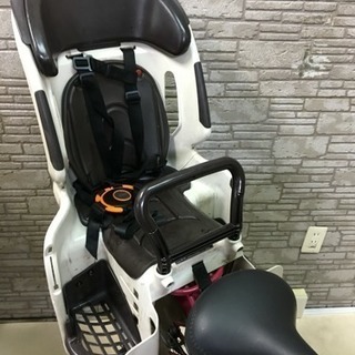 東京23区配達無料 新基準 Panasonic パナソニック ギュット 8Ah リチウム