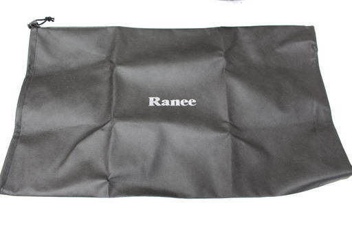 317) 【未使用品】Ranee ハロゲン 焼肉 無煙ロースター SWG