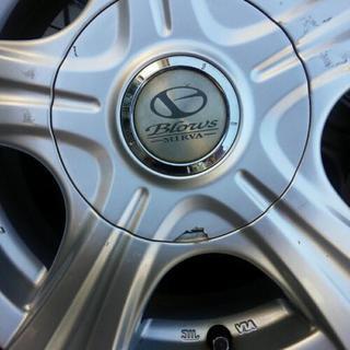 福岡県 良品質中古タイヤ 175/65R14 4本工賃込み 4本で￥15.420-