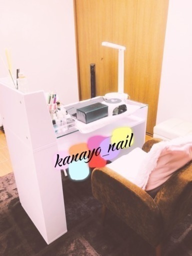 Open価格 10月中旬自宅サロンopen なんでもありなネイルサロン わがままok 子連れok 駐車場完備 折れない 取れない 京都な カなちん 椥辻のネイルの無料広告 無料掲載の掲示板 ジモティー