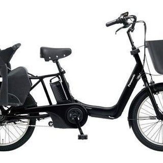 19年モデル　ギュットアニーズEX　キーレスモデル　大人気です　ご用意まで少しお時間をいただきます。　期間限定3000円引きですよ。