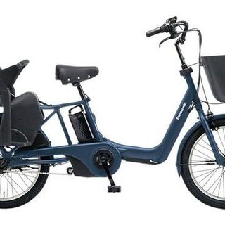 19年モデル　ギュットアニーズEX　キーレスモデル　大人気です　ご用意まで少しお時間をいただきます。　期間限定3000円引きですよ。