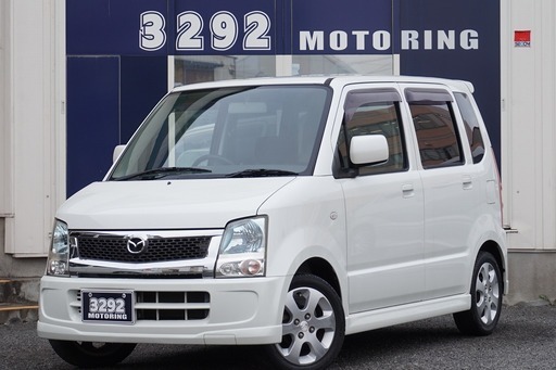 税込み Az ワゴン Fx Sスペシャル 11月18日まで メンタリストキャンペーン 希望ナンバー 3万円引き 納車時ガソリン満タン 必ずいずれかの特典が付きます 取寄約35日間 Azワゴン Jdih Tubankab Go Id