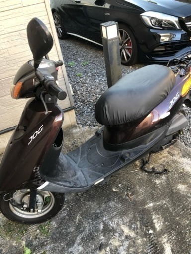 ヤマハジョク値下げします。25000円！！！
