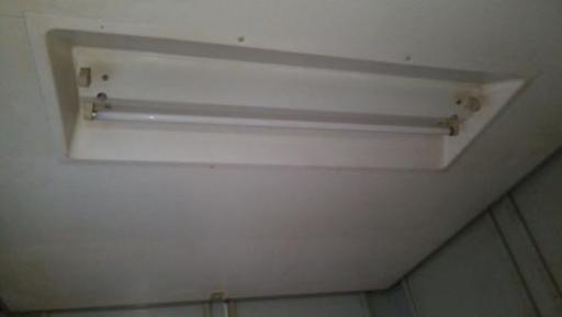 値下げしました。プレハブ小屋 特価 ﾊﾞｲｸ 事務所 簡易 【公式通販】