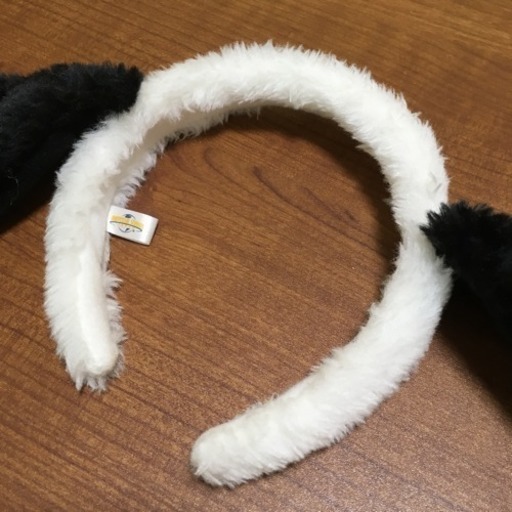 スヌーピー カチューシャ ちあき 嵯峨嵐山の小物の中古 古着あげます 譲ります ジモティーで不用品の処分 スヌーピー カチューシャ ちあき 嵯峨嵐山の小物の中古 古着あげます 譲ります ジモティーで不用品の処分