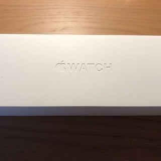 ちょろくてかわいい君が好きちょろキュンぬいぐるみキーホルダー