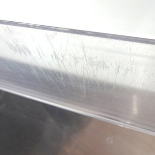 札幌 引き取り 三菱 大型冷蔵庫 2011年製 256L 黒 2ドア MR-H26R