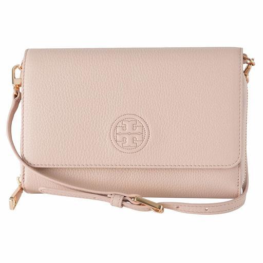 トリーバーチ(TORY BURCH) ショルダーバッグ【新品、未使用