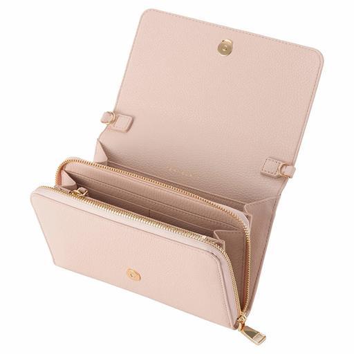 トリーバーチ(TORY BURCH) ショルダーバッグ【新品、未使用