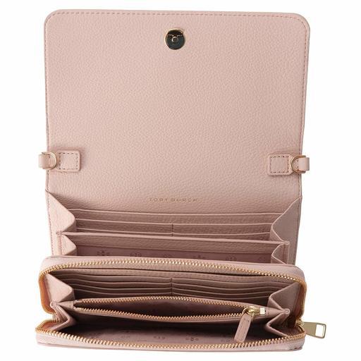 トリーバーチ(TORY BURCH) ショルダーバッグ【新品、未使用