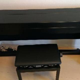 ローランド　DP603  2018年製　売ります