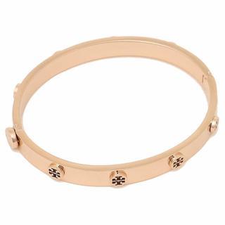 [トリーバーチ] ブレスレット アクセサリー【新品、未使用】